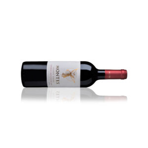 Montes Classic Series Cabernet Sauvignon