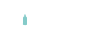 logo-novili