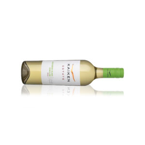 Kaiken Sauvignon Blanc Semillon