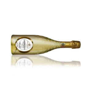 Rose Di Bacco Lambrusco IGT Blanco