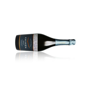 Kaiken Brut
