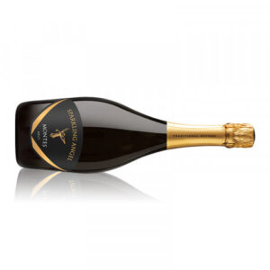 Montes Sparkling Angel