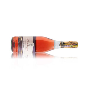Cleto Chiarli Lambrusco IGT Rosato