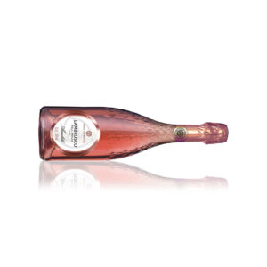 Rose Di Bacco Lambrusco IGT Rosado