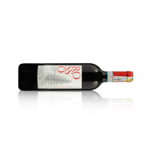 Cantina Colli Euganei Rosso DOC