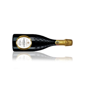 Rose Di Bacco Lambrusco IGT Tinto