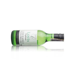 Canforrales Airen 187 ml