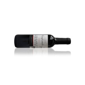 Canforrales Tempranillo 375 ml
