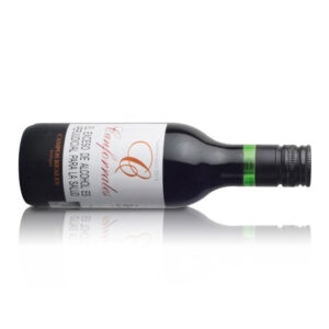 Canforrales Tempranillo 187 ml