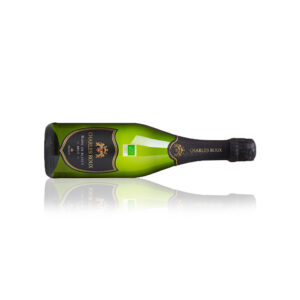 Charles Roux Blanc De Blancs Brut