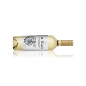 Finca El Origen Chardonnay