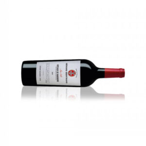 GB Vino Tinto Heritage IGP Coteaux de Narbonne Rouge