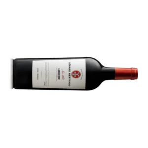 GB Vino Tinto Heritage AOP Languedoc