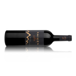 Kaiken Ultra Malbec