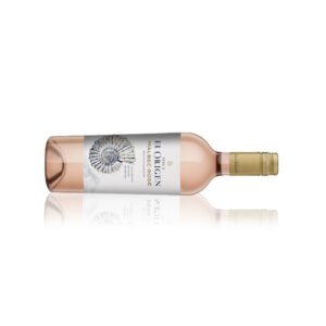 Finca El Origen Malbec Rosé