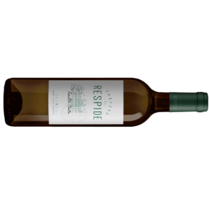 Chateau de Respide Classic Blanc Bordeaux 