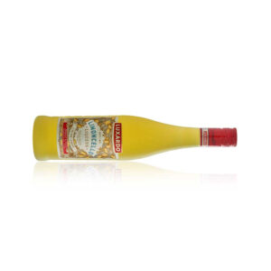 Luxardo Limoncello