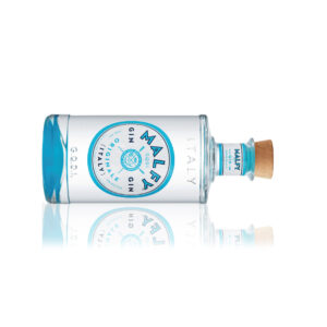 Malfy Gin Originale