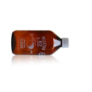 Pelletier Jarabe de Tónica Clásico