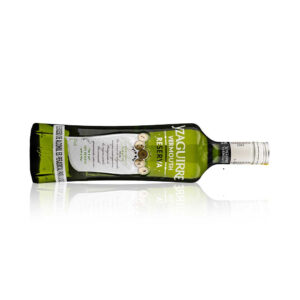 Yzaguirre Vermouth Dry Reserva Blanco