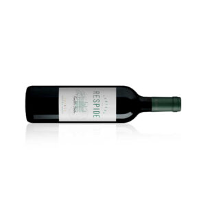 Chateau de Respide Classic Rouge Bordeaux 